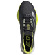 Adidas Adizero Boston 12 Adidas Adizero Boston 12
